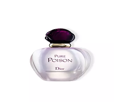 Boots dior pure discount poison